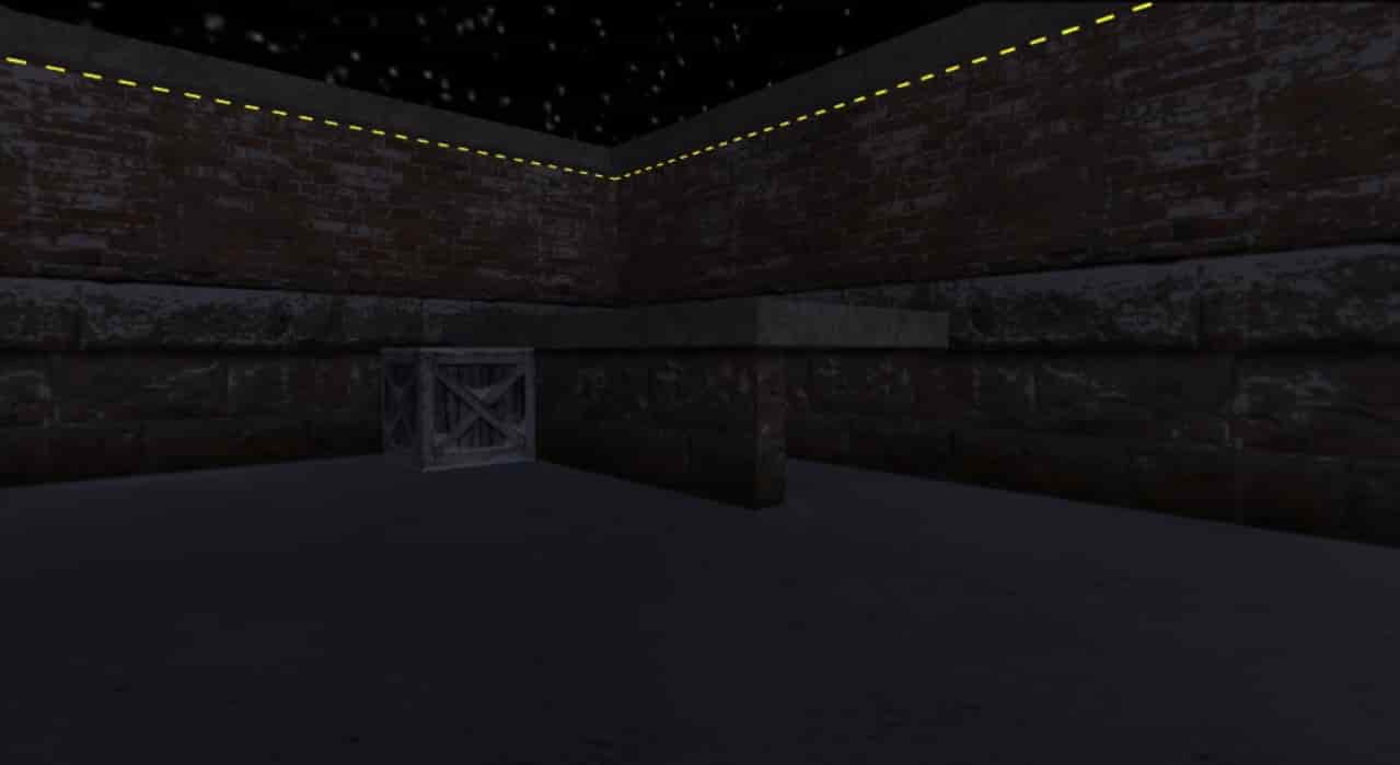 zm_survival_2018