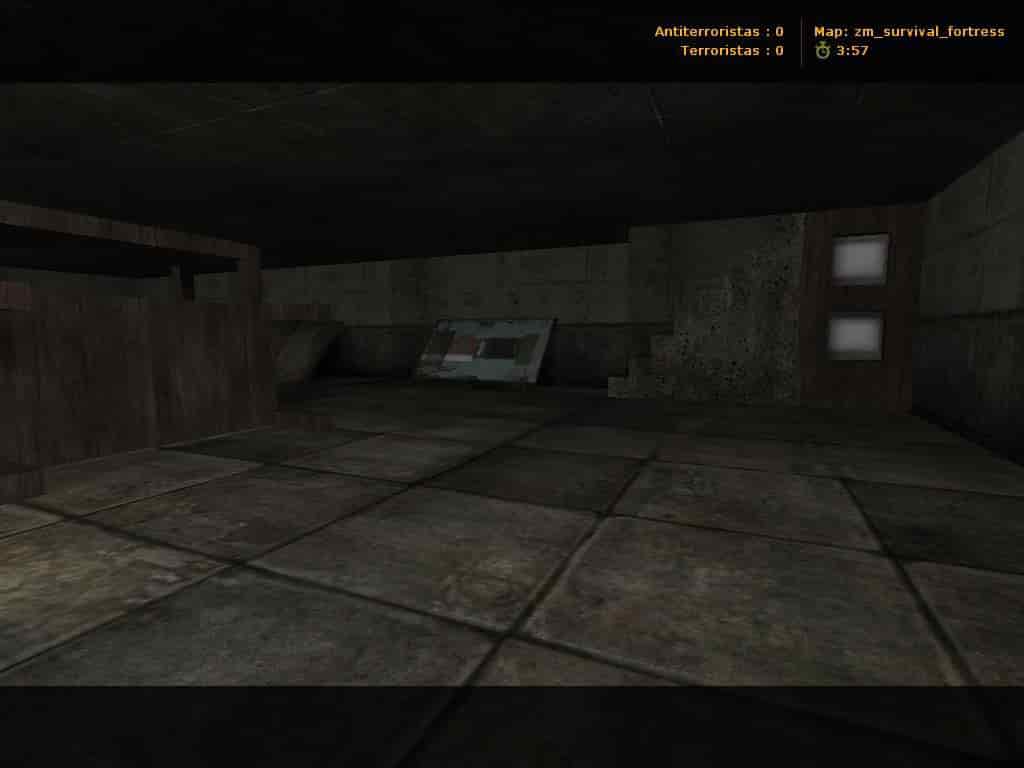 zm_survival_fortress