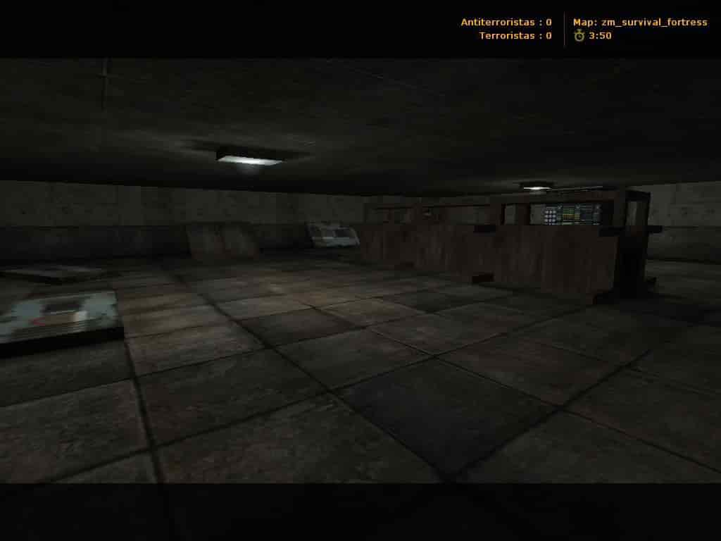 zm_survival_fortress