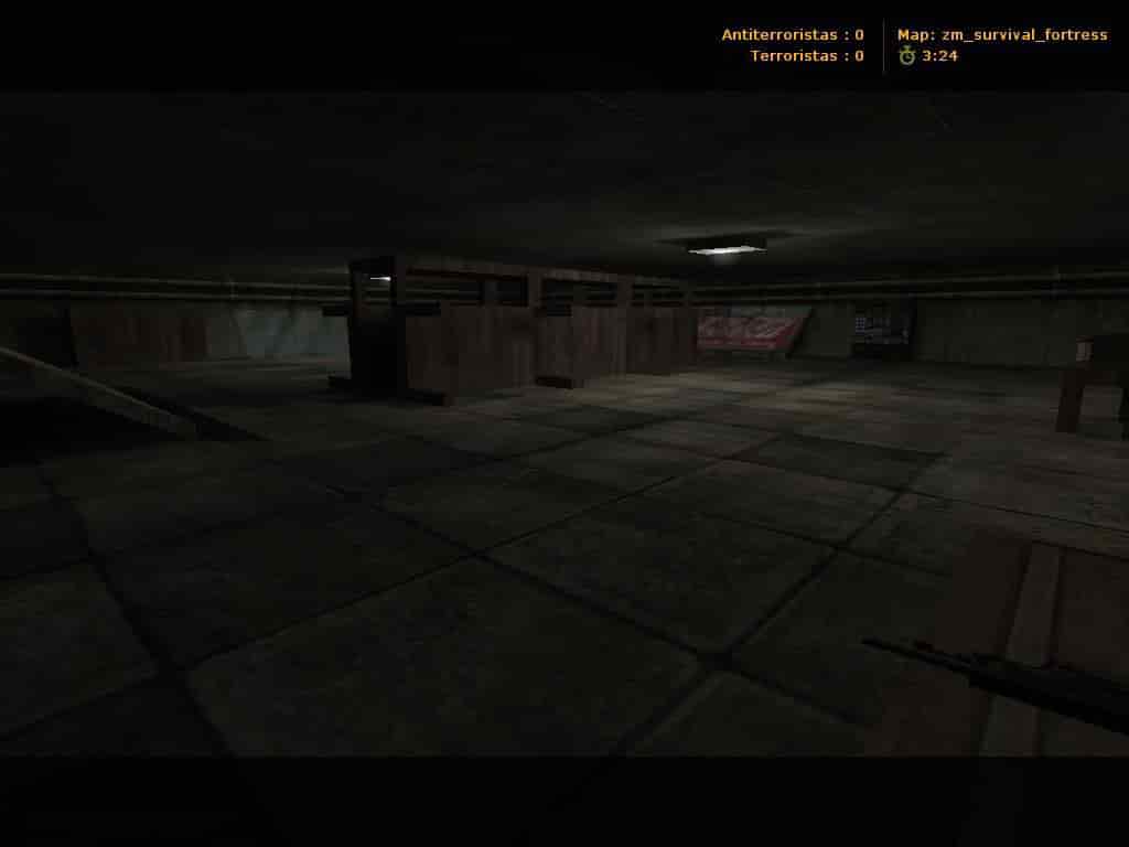 zm_survival_fortress