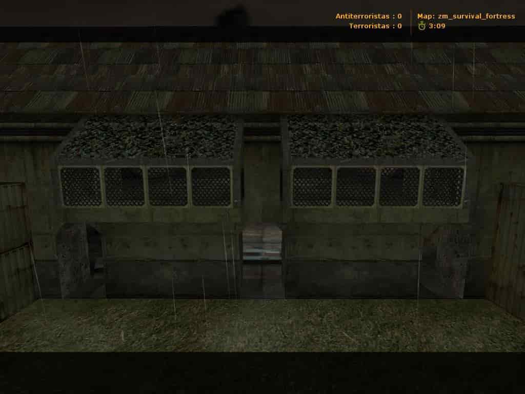zm_survival_fortress