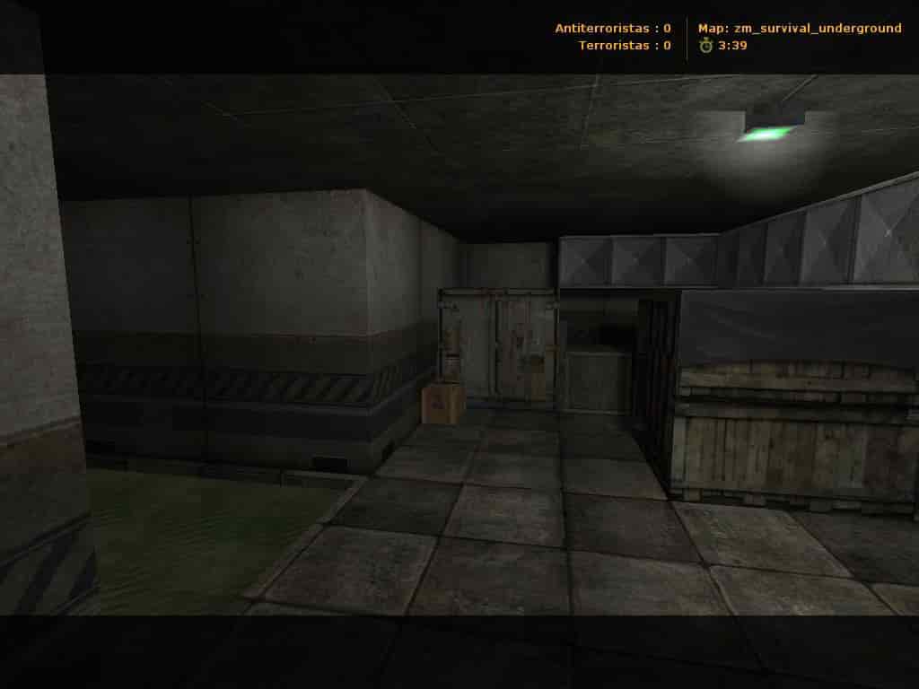 zm_survival_underground