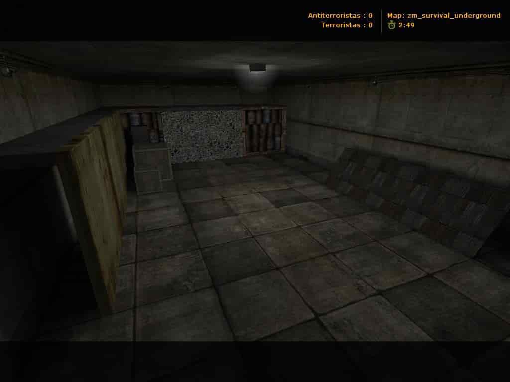 zm_survival_underground