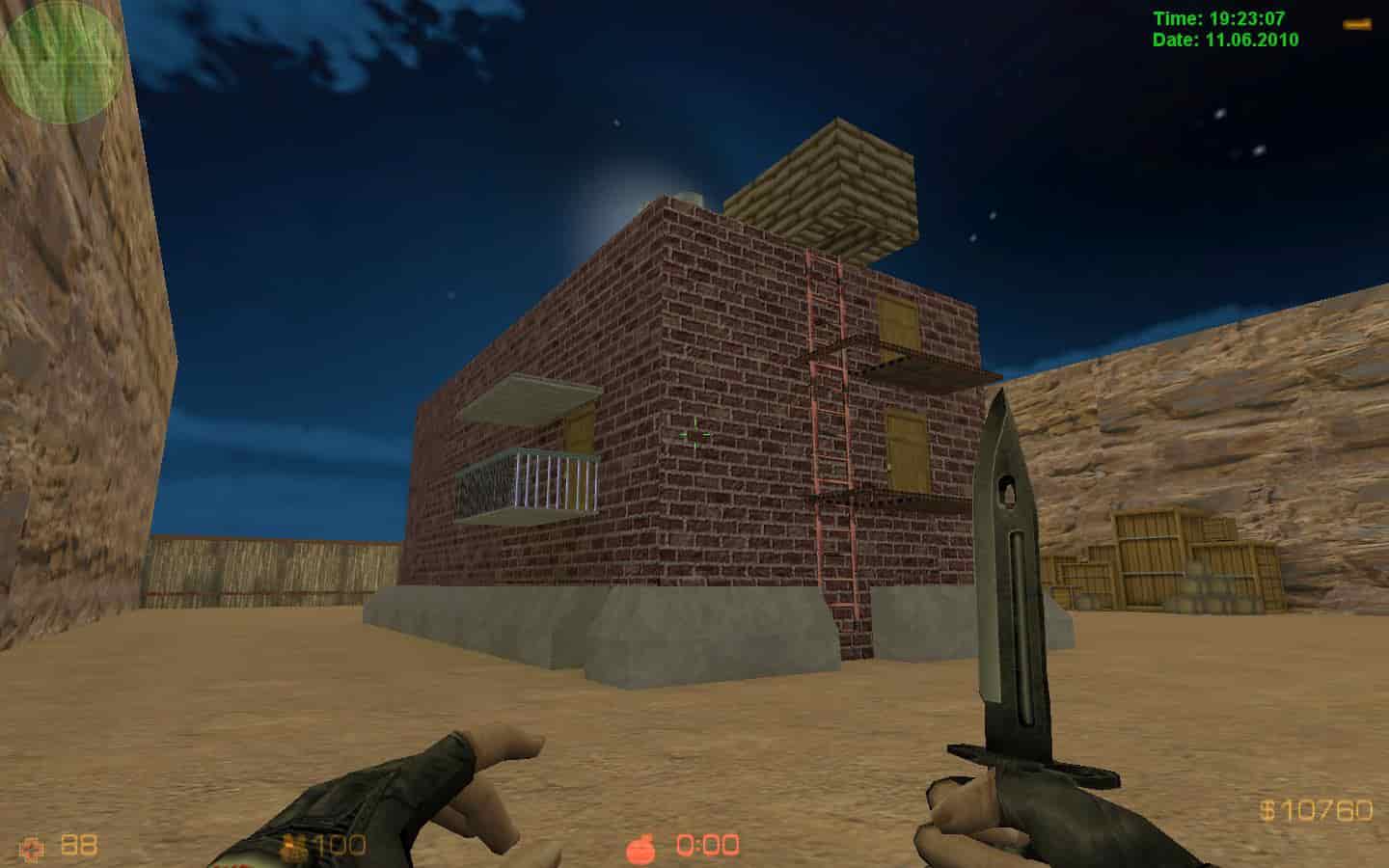zm_survive