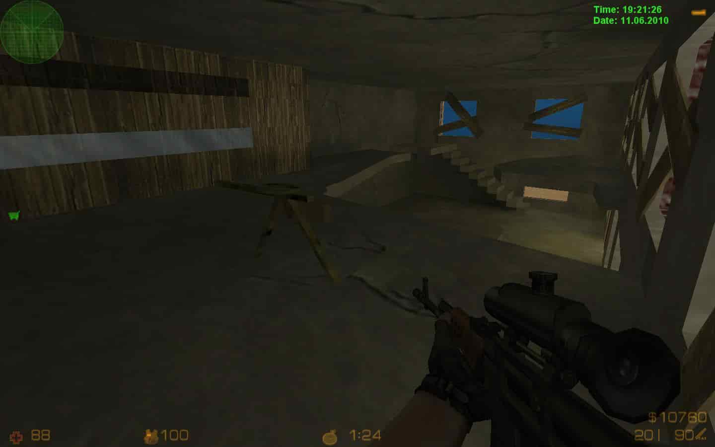 zm_survive