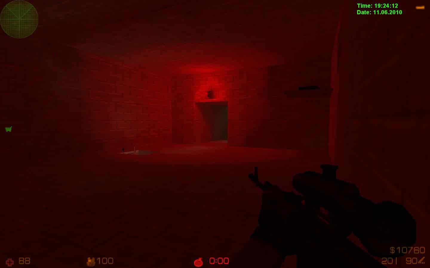 zm_survive