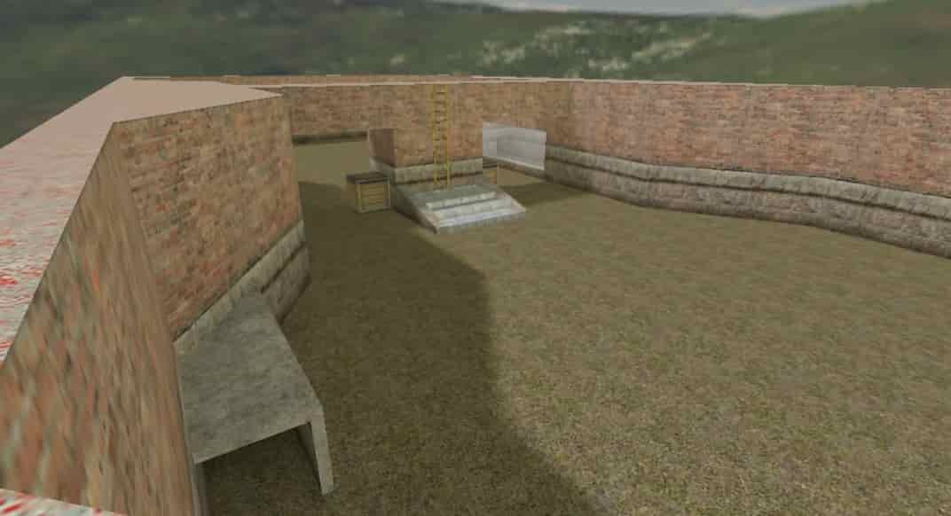 zm_survy_arena
