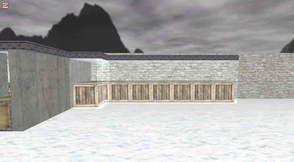 zm_tac_snowbattle_v1
