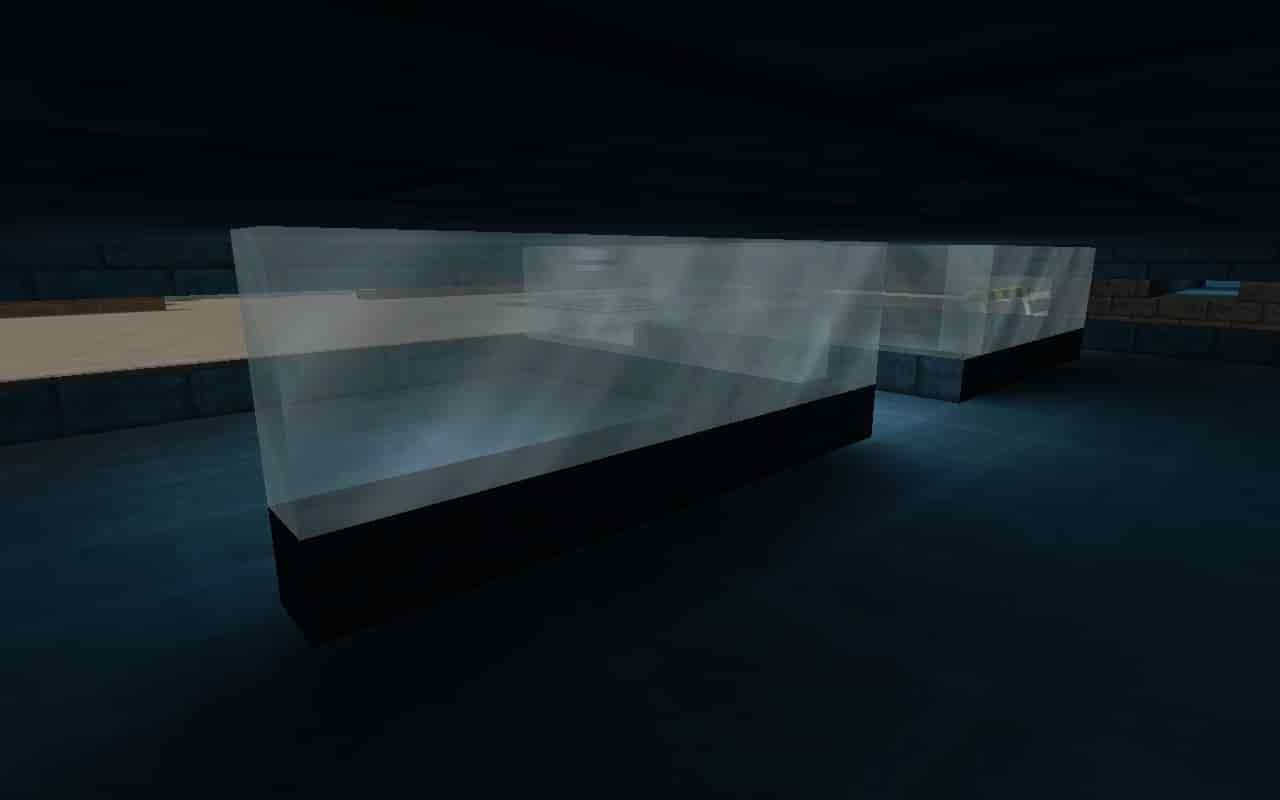 zm_tc_death_zg