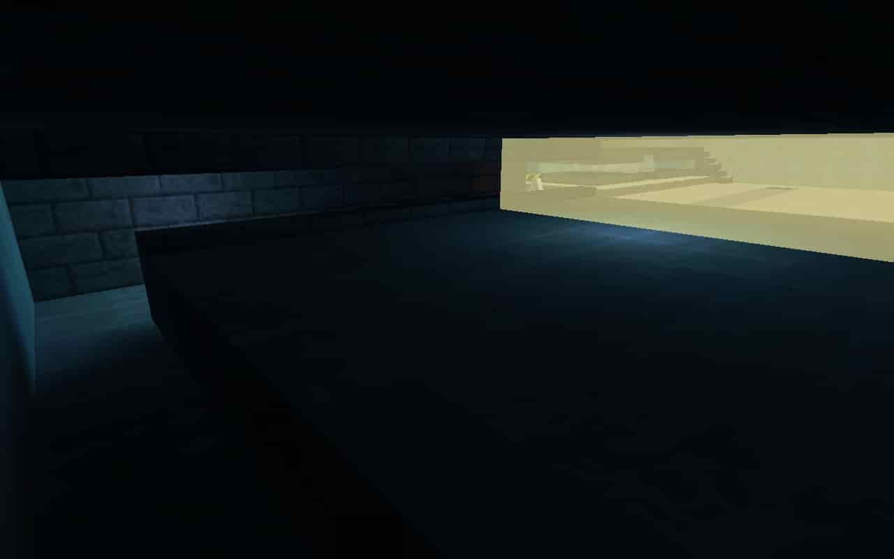 zm_tc_death_zg