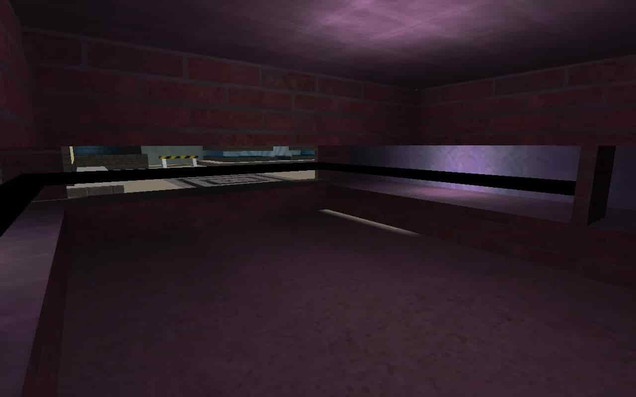 zm_tc_death_zg