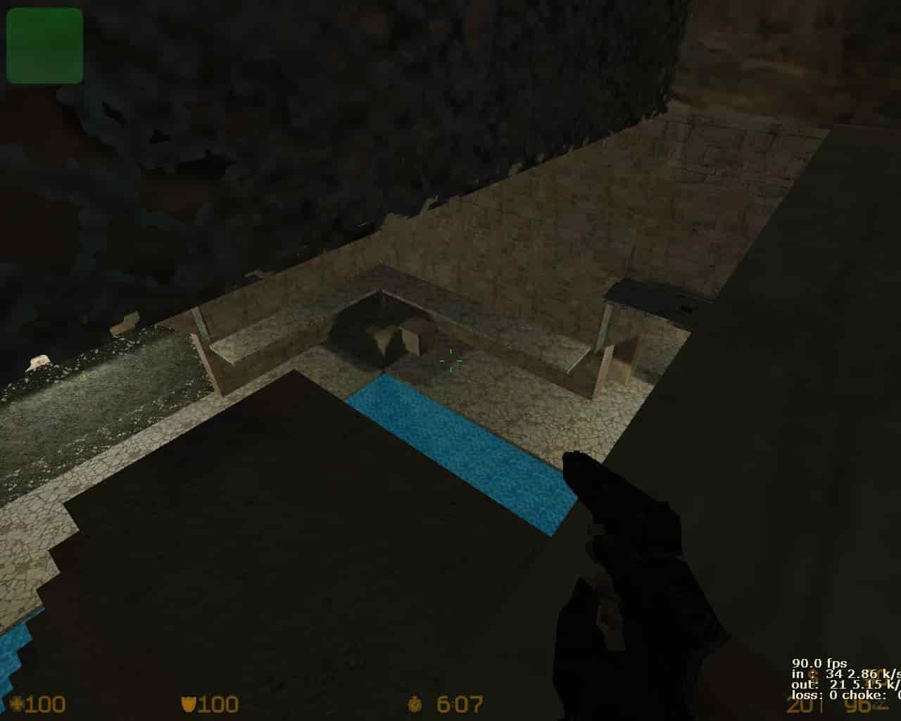 ZM_Temple_V1_FixXed