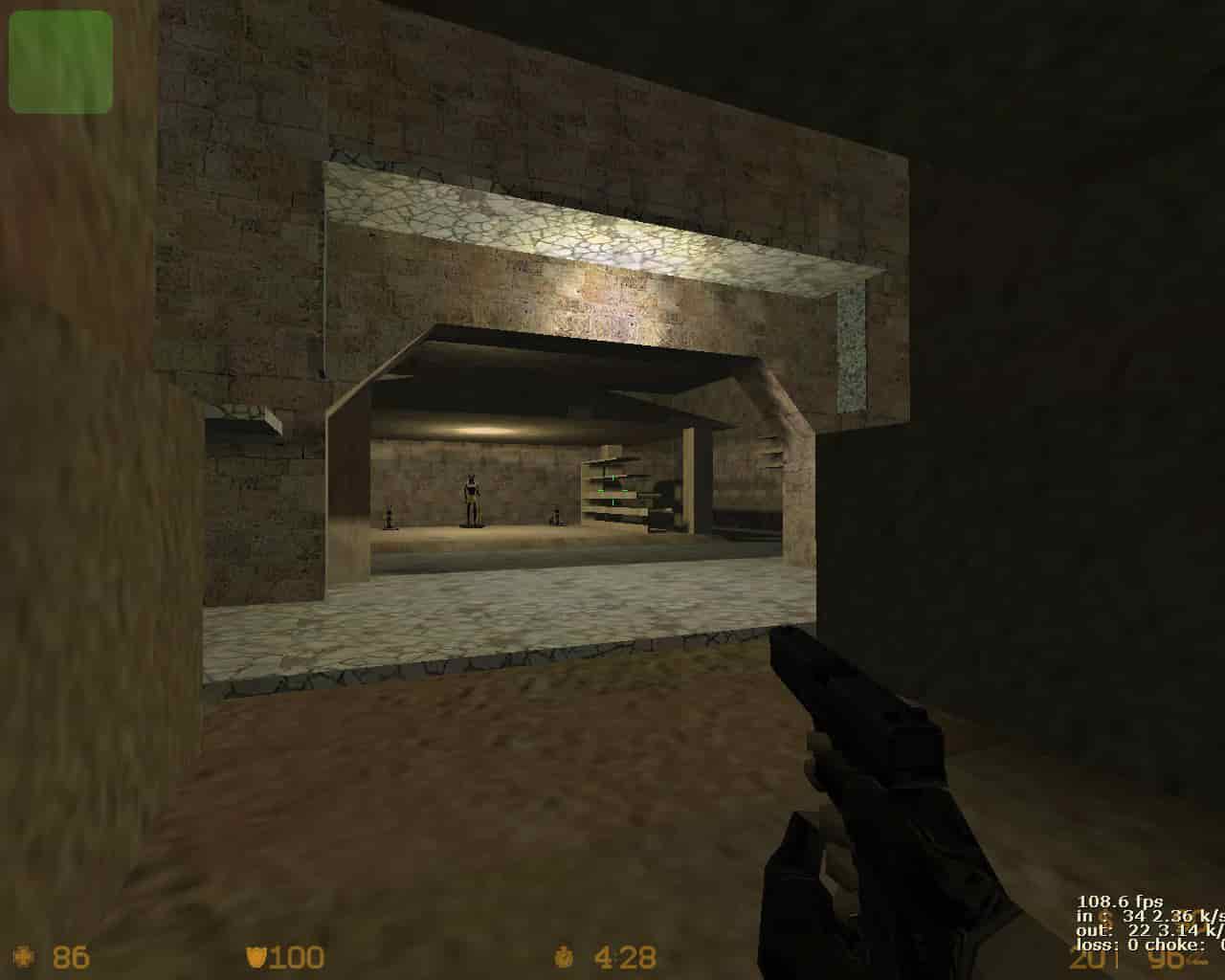 ZM_Temple_V1_FixXed