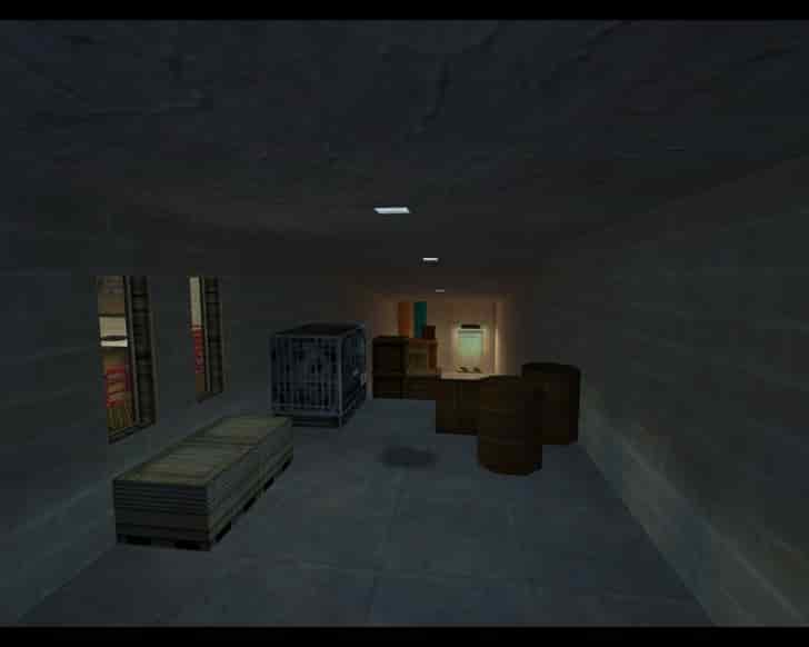 zm_terial