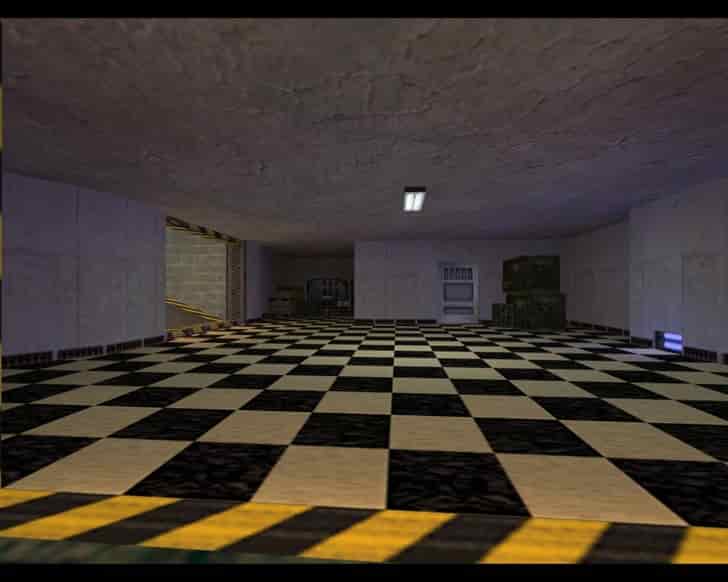 zm_terial