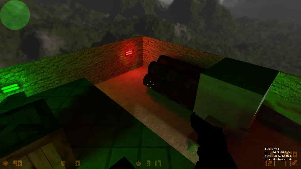 zm_terrible_invasion2