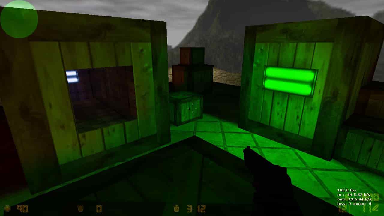 zm_terrible_invasion2