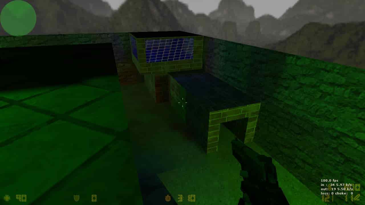 zm_terrible_invasion2
