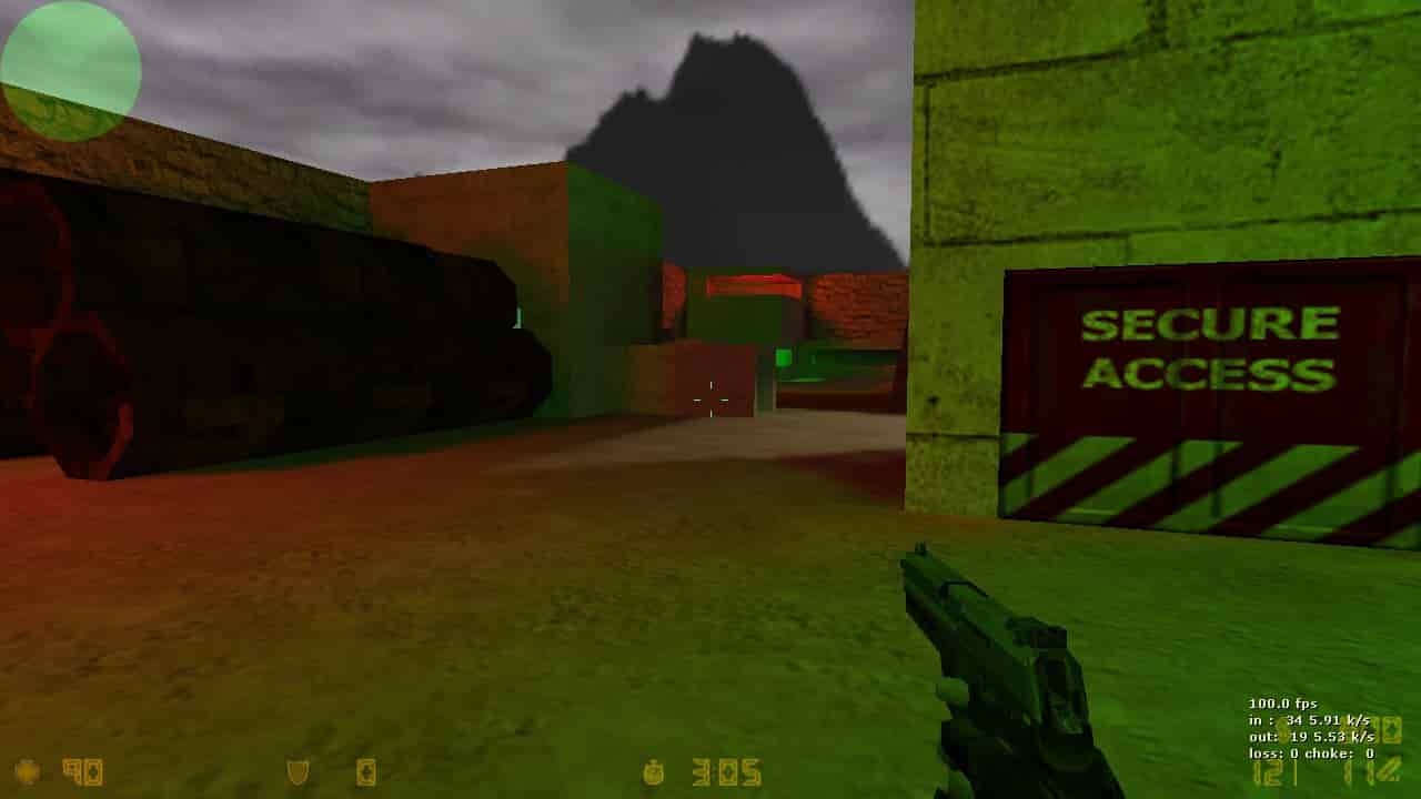 zm_terrible_invasion2