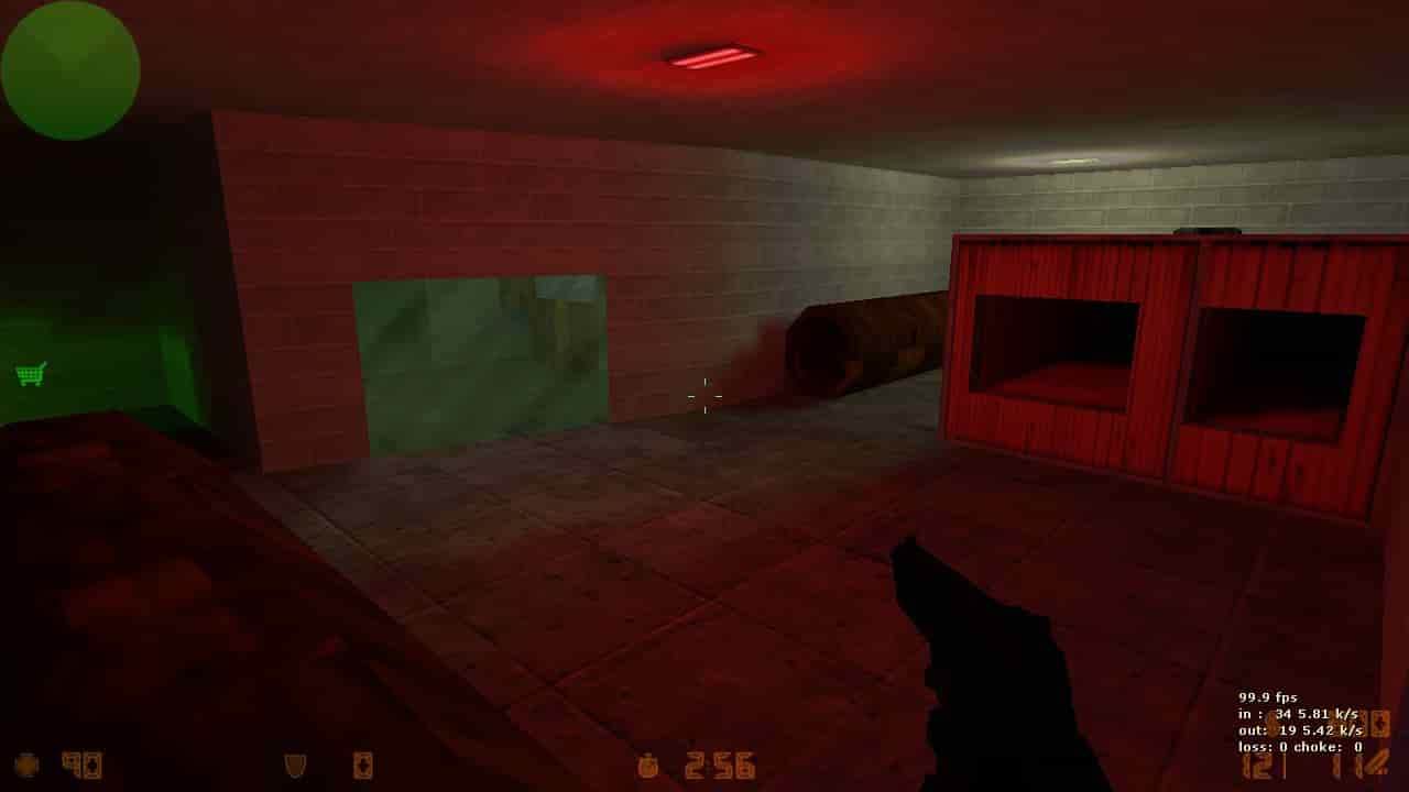 zm_terrible_invasion2