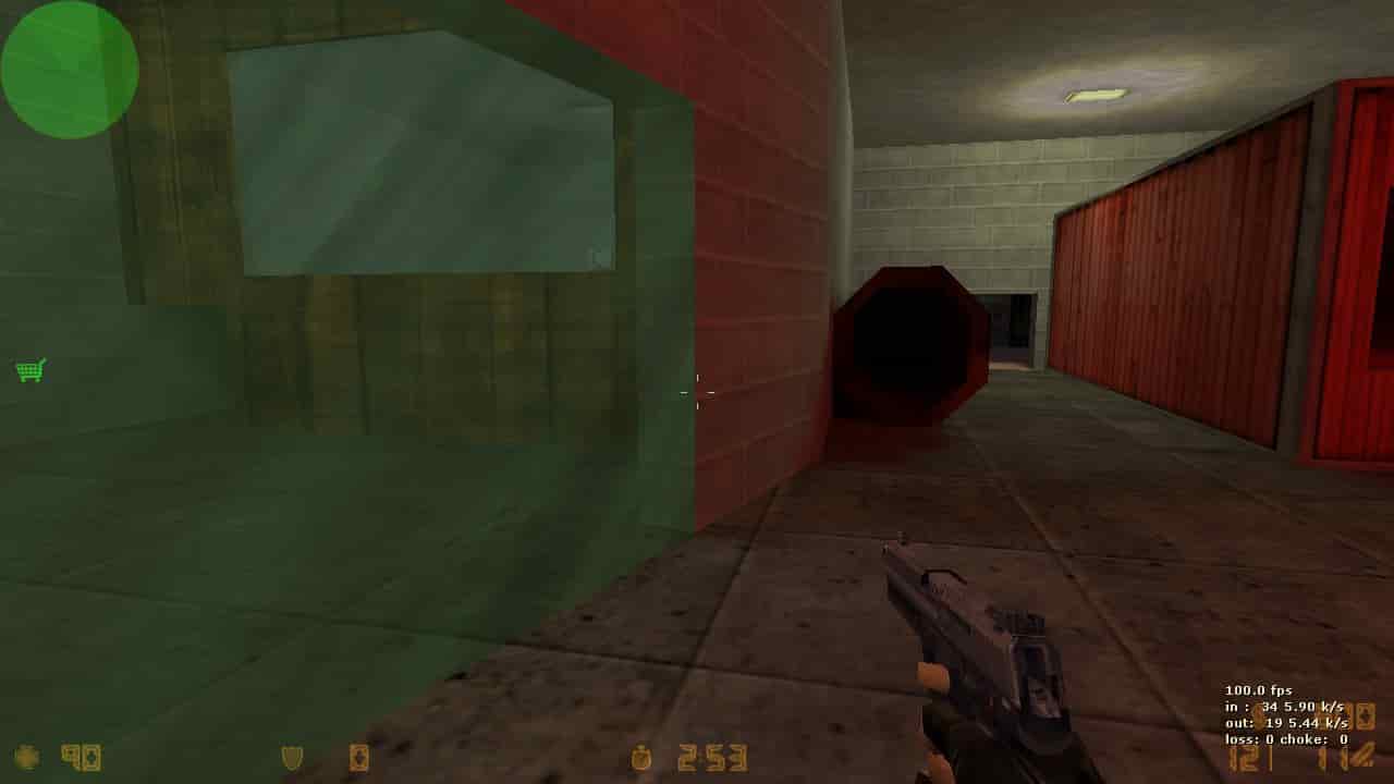 zm_terrible_invasion2