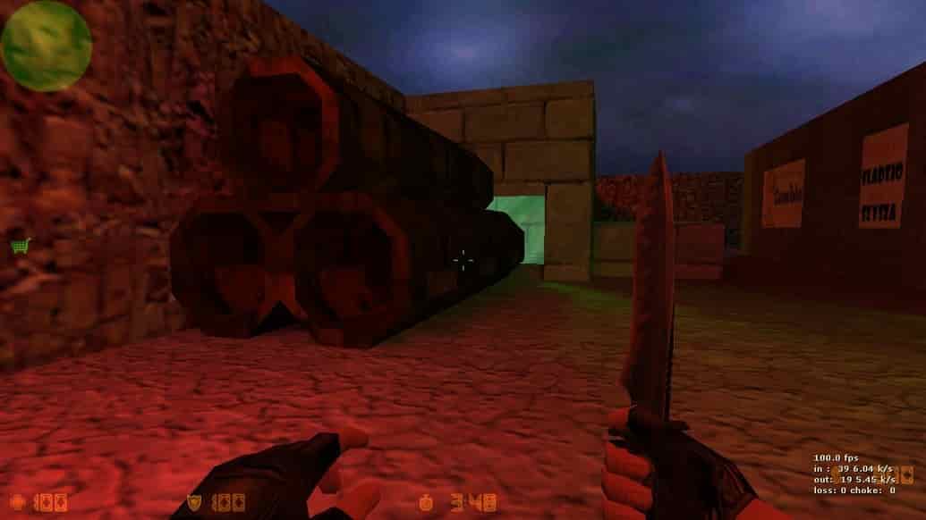 zm_terrible_invasion
