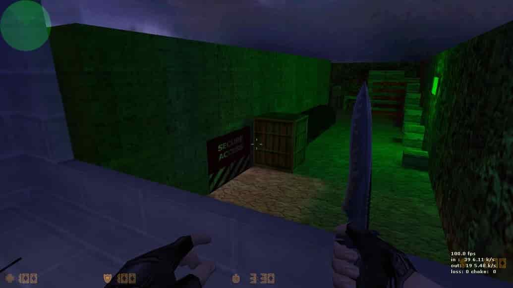 zm_terrible_invasion