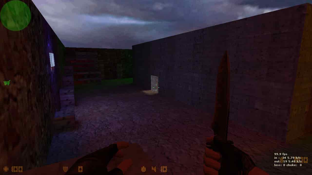 zm_terrible_invasion_v2