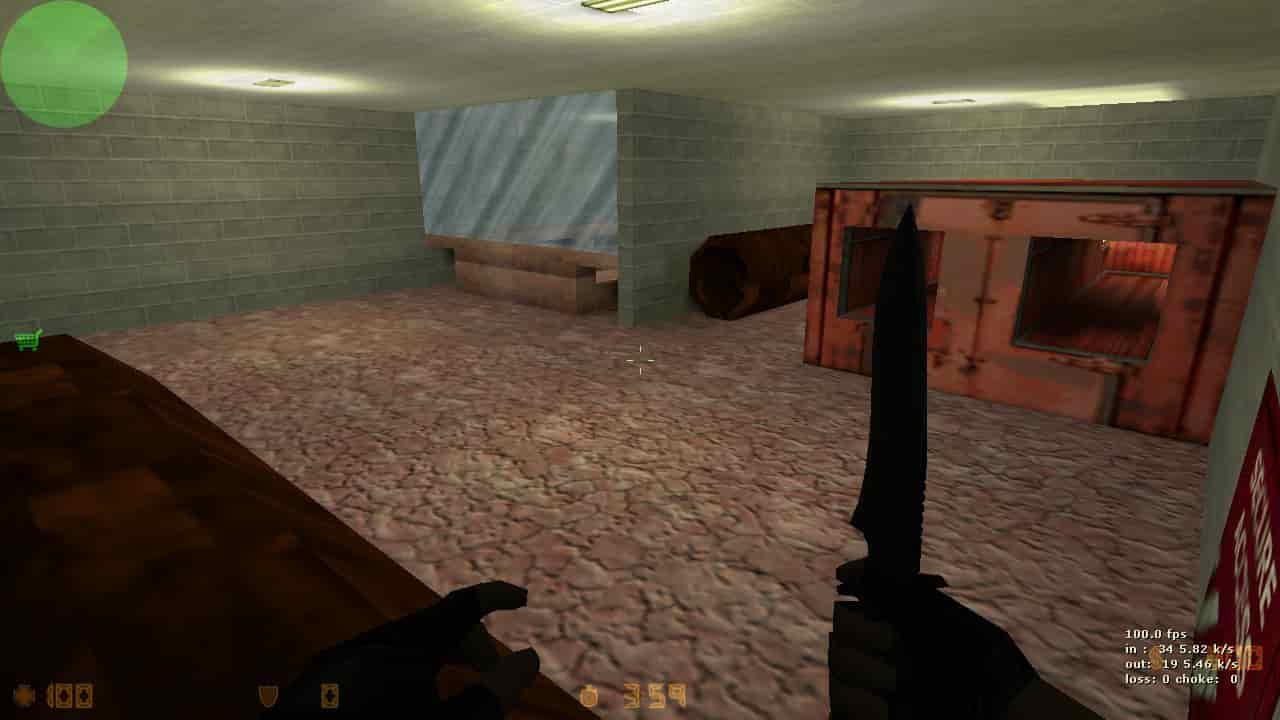zm_terrible_invasion_v2