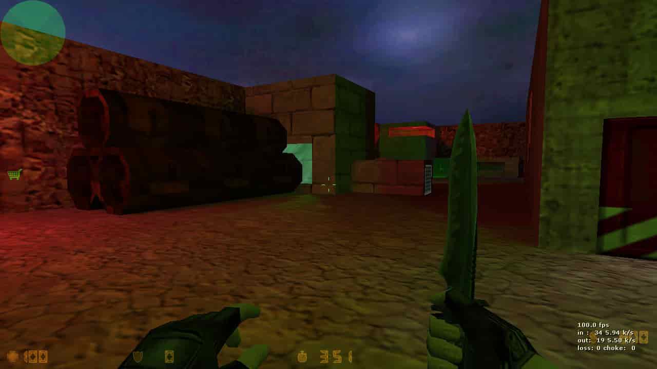 zm_terrible_invasion_v2