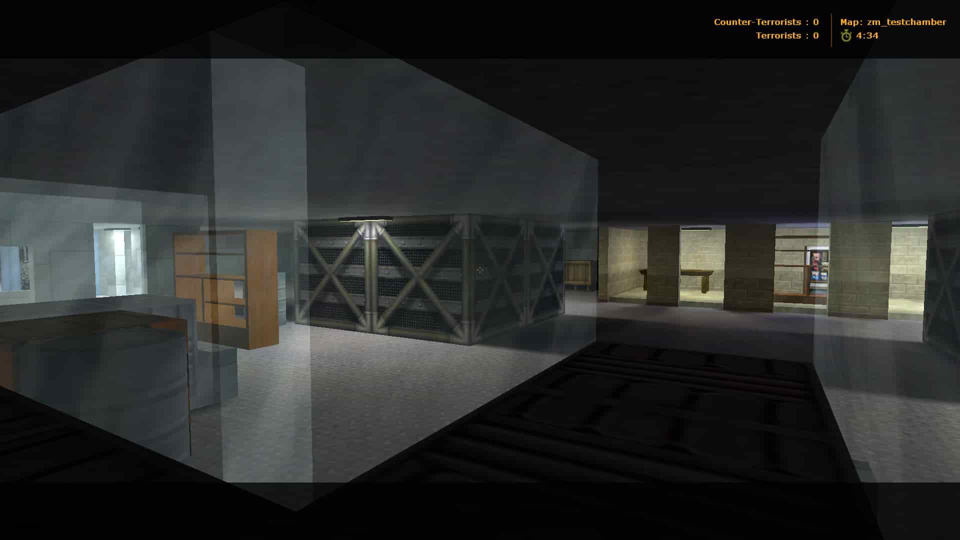 zm_testchamber