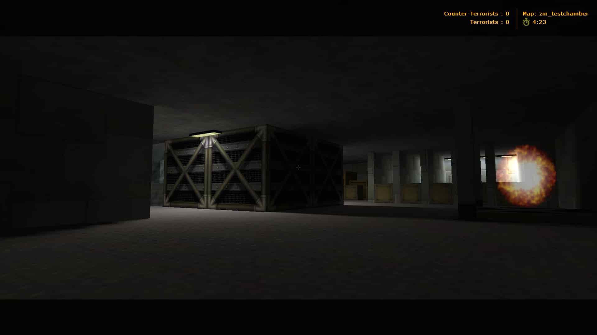 zm_testchamber
