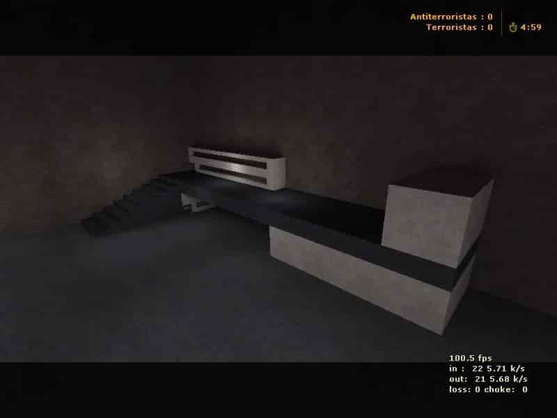 zm_texas_final