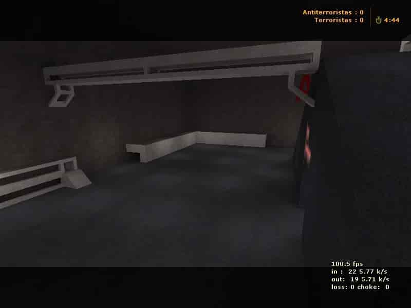 zm_texas_final