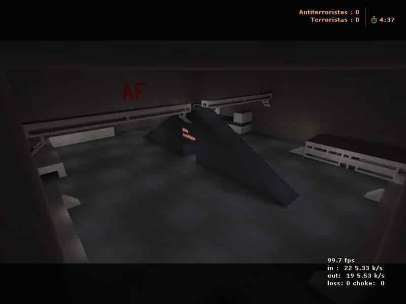 zm_texas_final