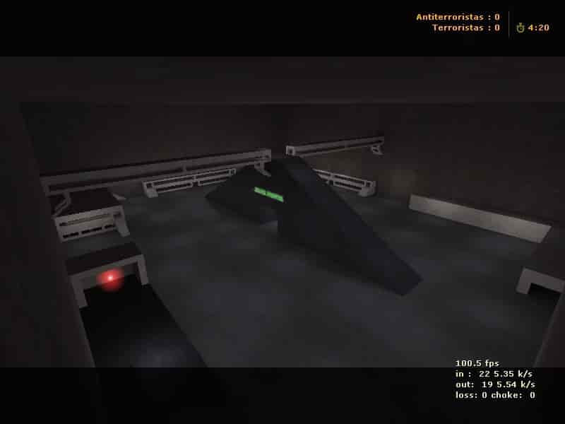 zm_texas_final
