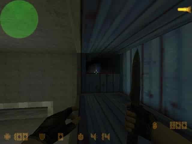 zm_theking33