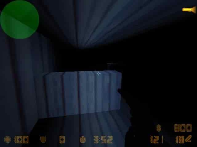 zm_theking33