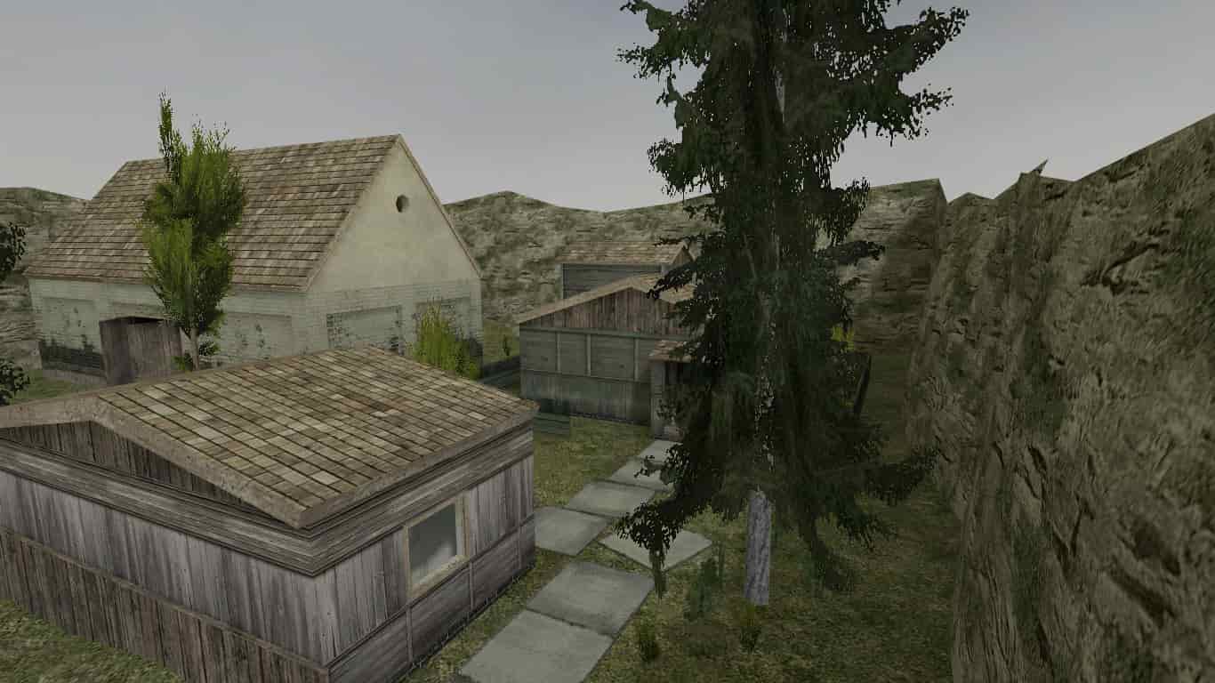 zm_thunderclap