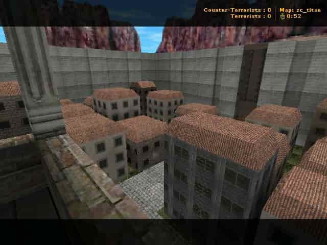 zm_titan