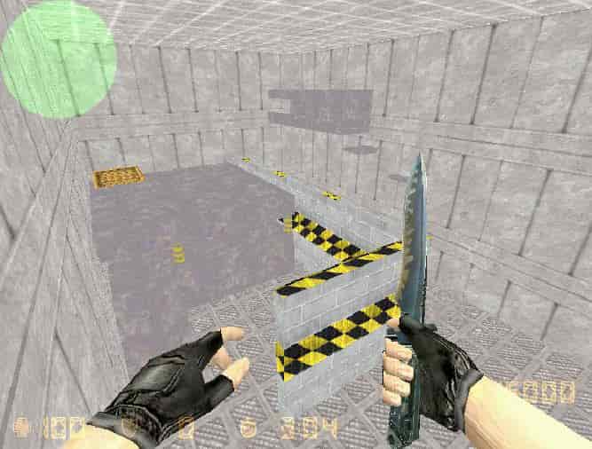 zm_toilet_final