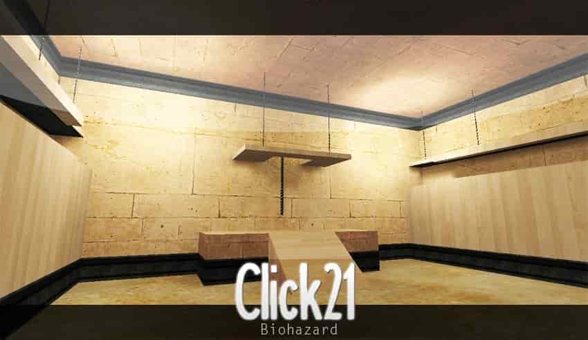 zm_tormenta_click21