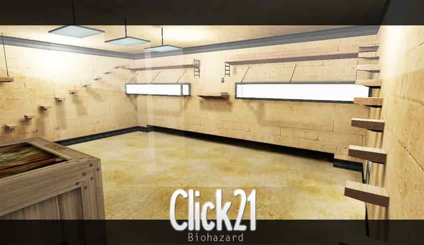 zm_tormenta_click21