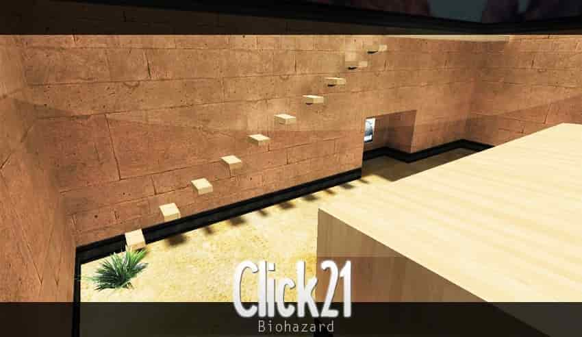 zm_tormenta_click21