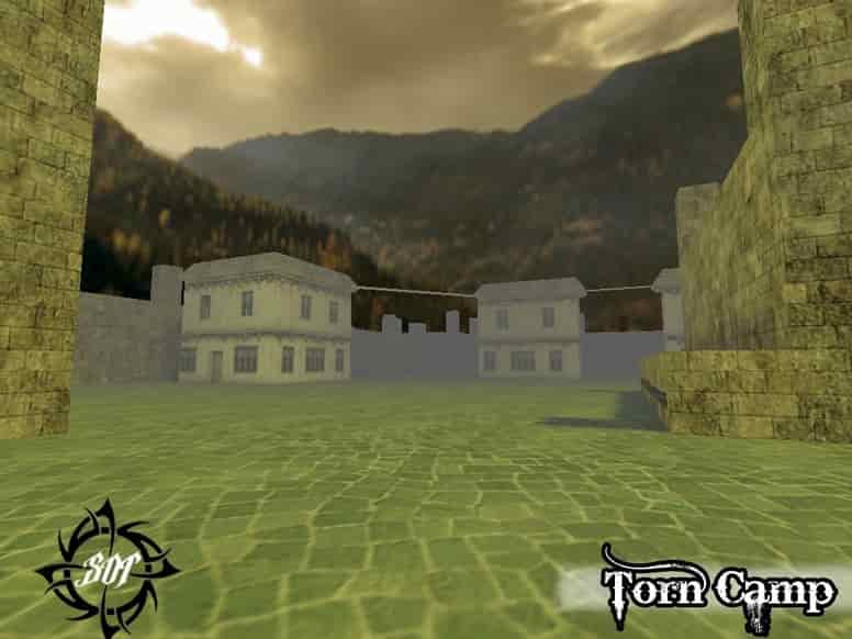 zm_torn_camp