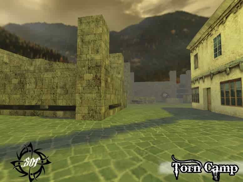 zm_torn_camp