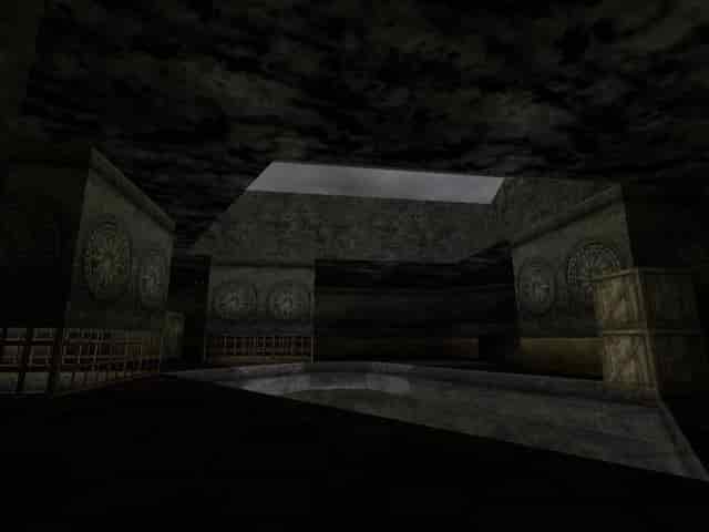 zm_torn_cave