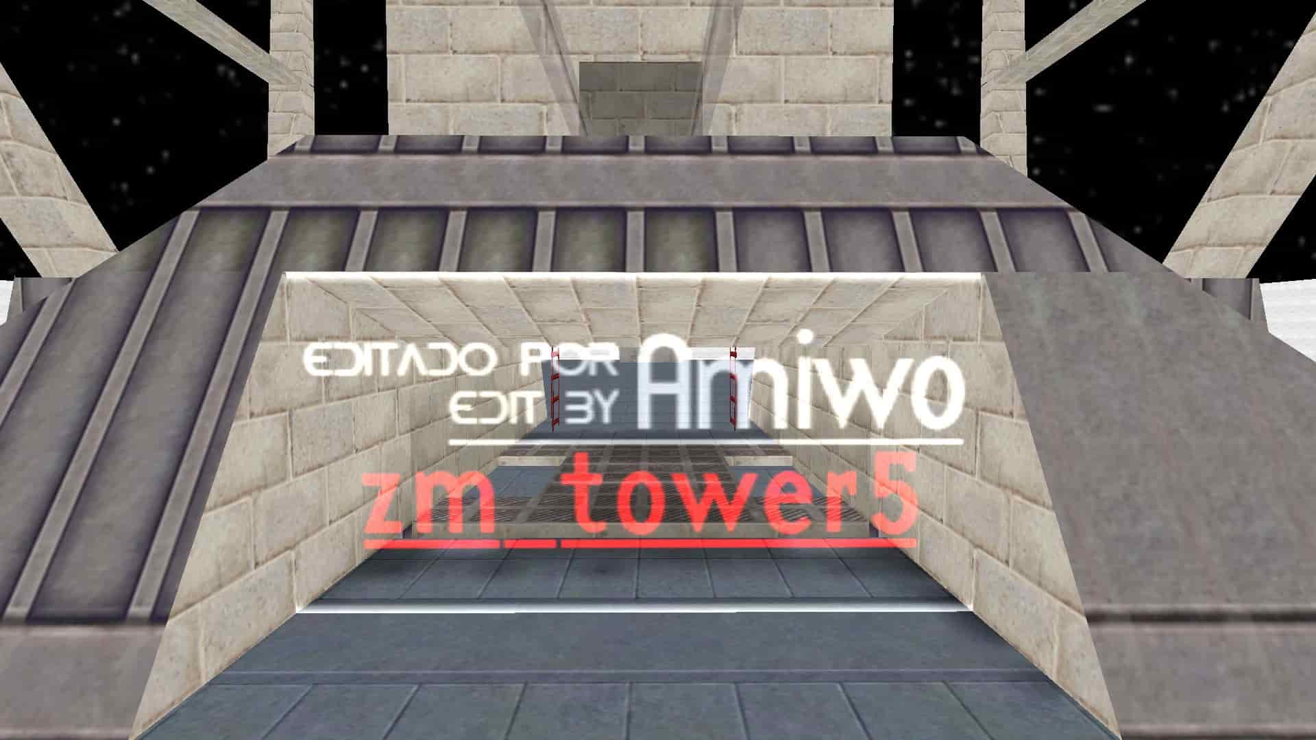 zm_tower5_final