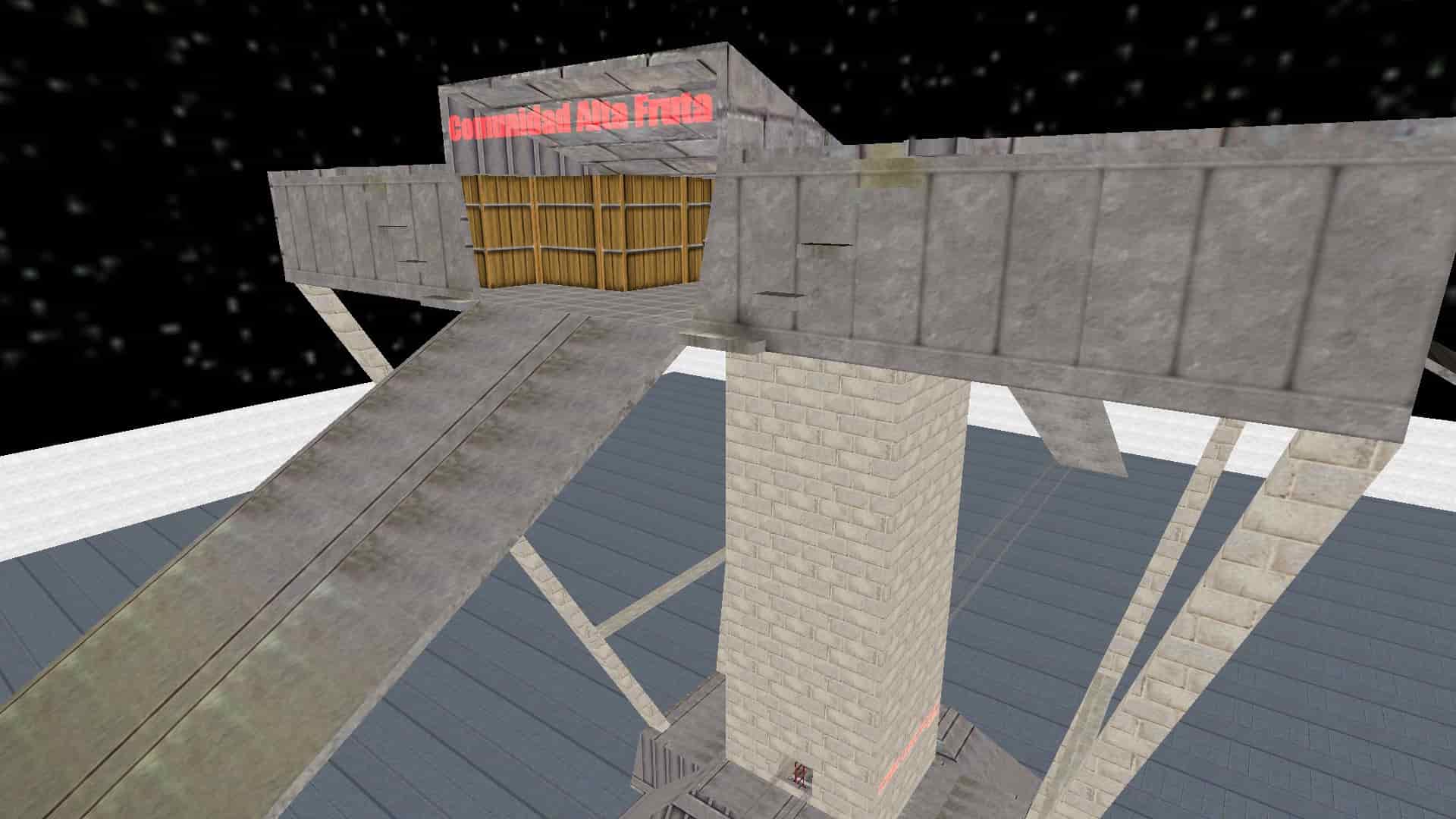 zm_tower5_final