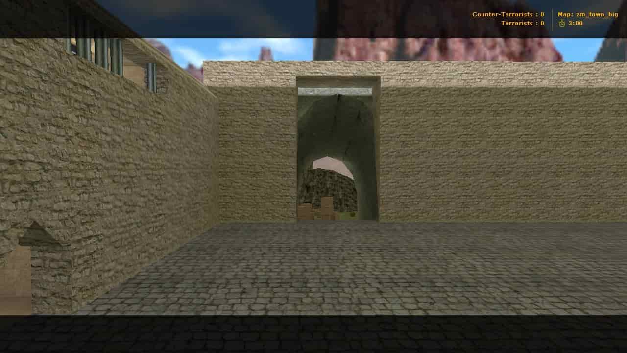 zm_town_big